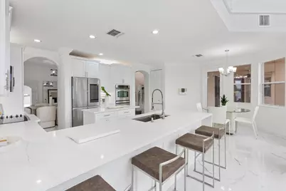 9734 Via Amati, Lake Worth, FL 33467 - Photo 9