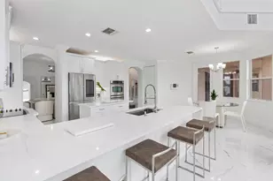9734 Via Amati, Lake Worth, FL 33467 - Photo 9
