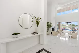 9734 Via Amati, Lake Worth, FL 33467 - Photo 3