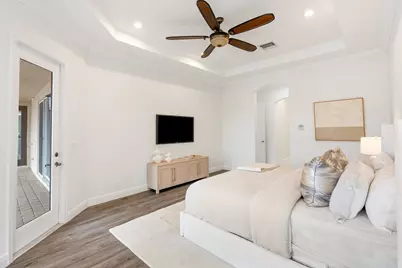9734 Via Amati, Lake Worth, FL 33467 - Photo 23