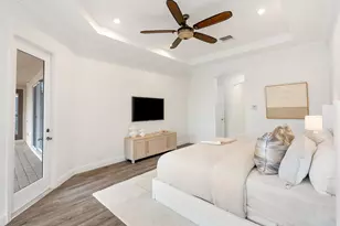 9734 Via Amati, Lake Worth, FL 33467 - Photo 23