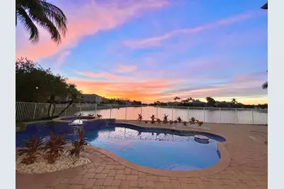 9734 Via Amati, Lake Worth, FL 33467 - Photo 31
