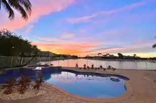 9734 Via Amati, Lake Worth, FL 33467 - Photo 31