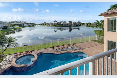 9734 Via Amati, Lake Worth, FL 33467 - Photo 27
