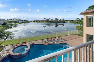 9734 Via Amati, Lake Worth, FL 33467 - Photo 27