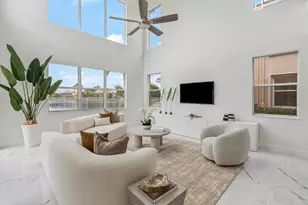 9734 Via Amati, Lake Worth, FL 33467 - Photo 15
