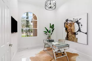 9734 Via Amati, Lake Worth, FL 33467 - Photo 19