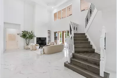 9734 Via Amati, Lake Worth, FL 33467 - Photo 7