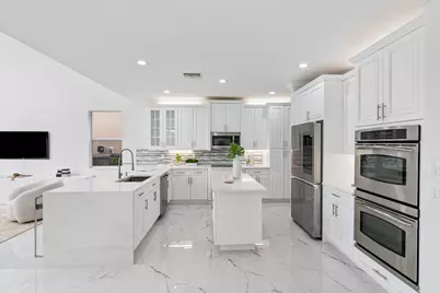 9734 Via Amati, Lake Worth, FL 33467 - Photo 11