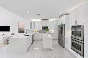 9734 Via Amati, Lake Worth, FL 33467 - Photo 11