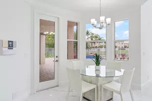 9734 Via Amati, Lake Worth, FL 33467 - Photo 13