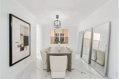 9734 Via Amati, Lake Worth, FL 33467 - Photo 17