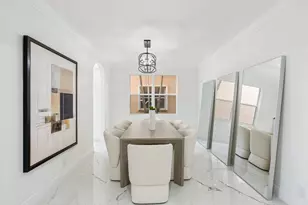 9734 Via Amati, Lake Worth, FL 33467 - Photo 17