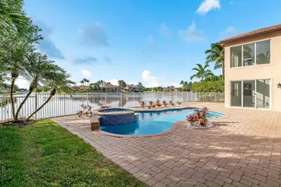 9734 Via Amati, Lake Worth, FL 33467 - Photo 29