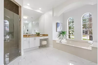 9734 Via Amati, Lake Worth, FL 33467 - Photo 25