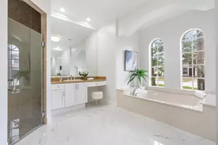 9734 Via Amati, Lake Worth, FL 33467 - Photo 25