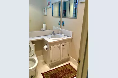 7 Oakridge B #7, Deerfield Beach, FL 33442 - Photo 9