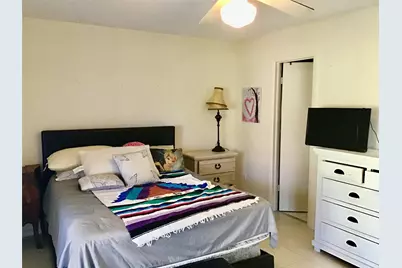 7 Oakridge B #7, Deerfield Beach, FL 33442 - Photo 11