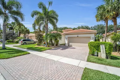 6951 Imperial Beach Circle, Delray Beach, FL 33446 - Photo 33