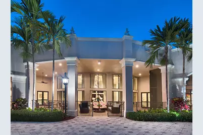 6951 Imperial Beach Circle, Delray Beach, FL 33446 - Photo 35
