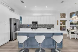 6951 Imperial Beach Cir, Delray Beach, FL 33446 - Photo 13