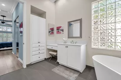 6951 Imperial Beach Circle, Delray Beach, FL 33446 - Photo 23