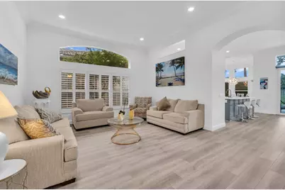 6951 Imperial Beach Circle, Delray Beach, FL 33446 - Photo 5