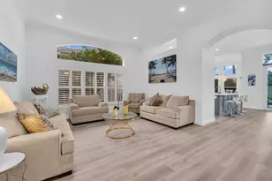 6951 Imperial Beach Cir, Delray Beach, FL 33446 - Photo 5