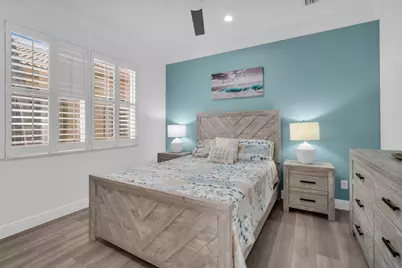 6951 Imperial Beach Circle, Delray Beach, FL 33446 - Photo 27