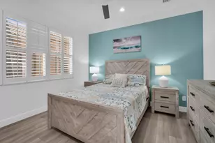 6951 Imperial Beach Cir, Delray Beach, FL 33446 - Photo 27