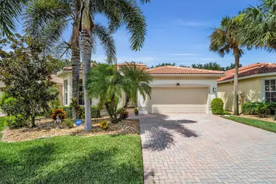 6951 Imperial Beach Circle, Delray Beach, FL 33446 - Photo 1