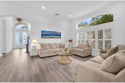 6951 Imperial Beach Circle, Delray Beach, FL 33446 - Photo 7