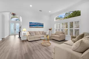 6951 Imperial Beach Cir, Delray Beach, FL 33446 - Photo 7