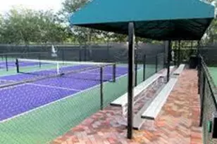 6951 Imperial Beach Cir, Delray Beach, FL 33446 - Photo 39