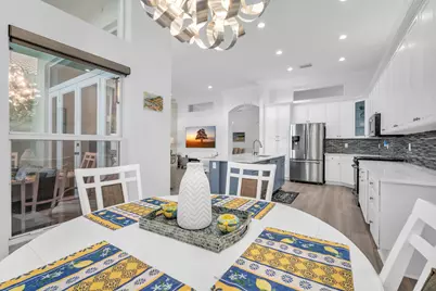 6951 Imperial Beach Circle, Delray Beach, FL 33446 - Photo 17