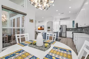 6951 Imperial Beach Cir, Delray Beach, FL 33446 - Photo 17