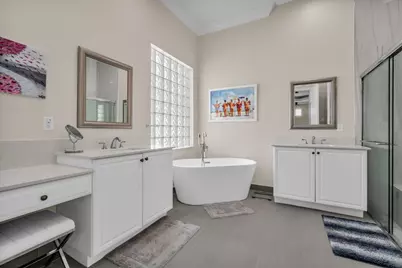 6951 Imperial Beach Circle, Delray Beach, FL 33446 - Photo 21