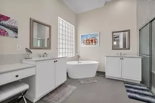 6951 Imperial Beach Cir, Delray Beach, FL 33446 - Photo 21