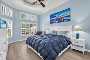 6951 Imperial Beach Cir, Delray Beach, FL 33446 - Photo 19