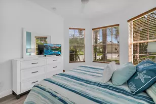6951 Imperial Beach Cir, Delray Beach, FL 33446 - Photo 25