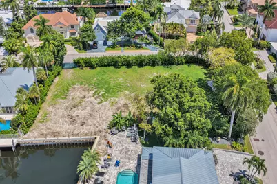607 3rd Key Drive, Fort Lauderdale, FL 33304 - Photo 15