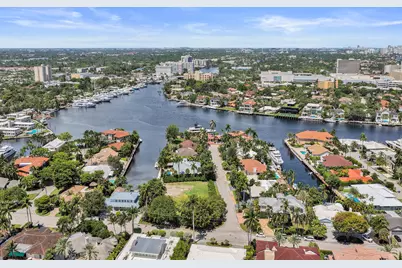 607 3rd Key Drive, Fort Lauderdale, FL 33304 - Photo 9