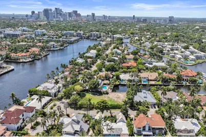 607 3rd Key Drive, Fort Lauderdale, FL 33304 - Photo 13