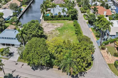 607 3rd Key Drive, Fort Lauderdale, FL 33304 - Photo 17