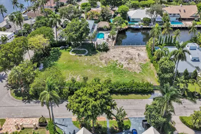607 3rd Key Drive, Fort Lauderdale, FL 33304 - Photo 19