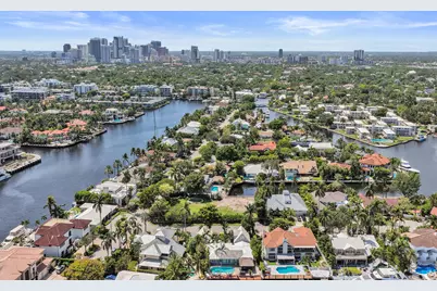 607 3rd Key Drive, Fort Lauderdale, FL 33304 - Photo 11