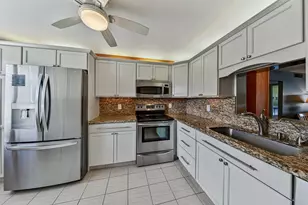 2904 Victoria Pl, Coconut Creek, FL 33066 - Photo 27