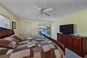 2904 Victoria Pl, Coconut Creek, FL 33066 - Photo 31