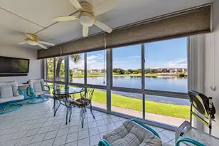 2904 Victoria Pl, Coconut Creek, FL 33066 - Photo 13
