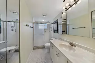 2904 Victoria Pl, Coconut Creek, FL 33066 - Photo 29